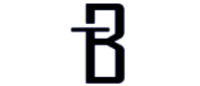 BrandTionary