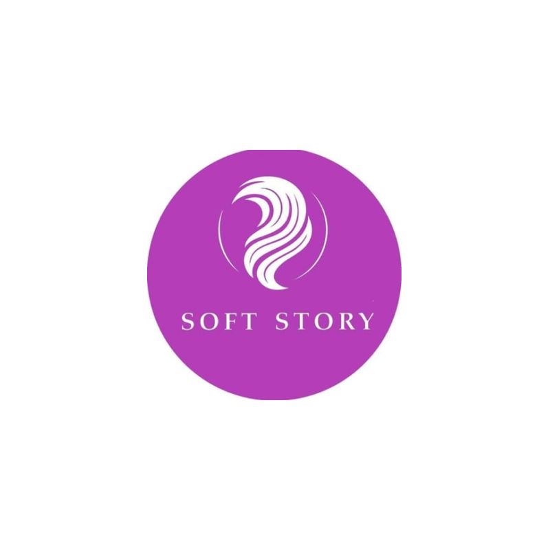 soft story
