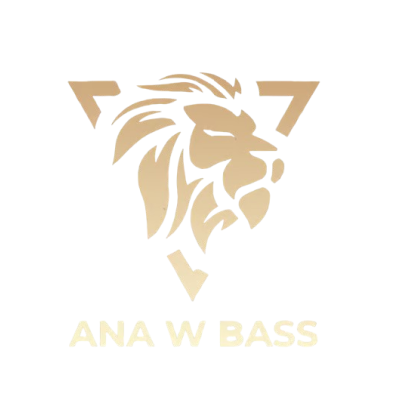 Anawbass