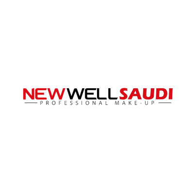 New well Saudi