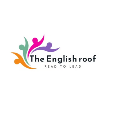 The language roof