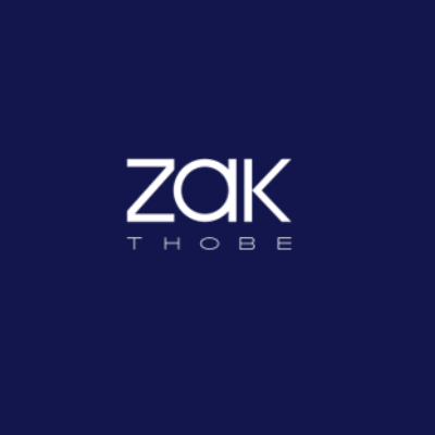 Zak