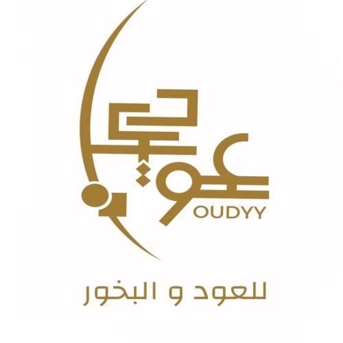 Golden Oudyy