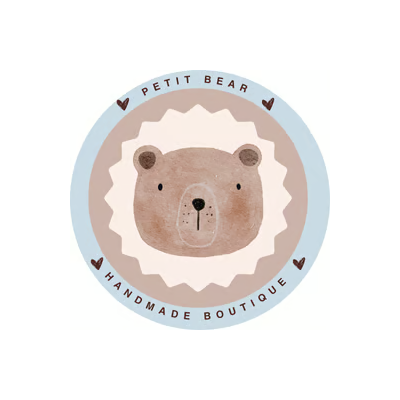 Petit Bear