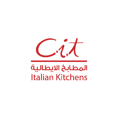 المطابخ الايطالية