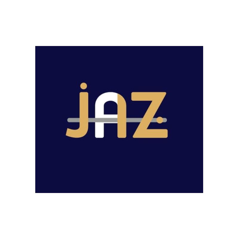 jaz store