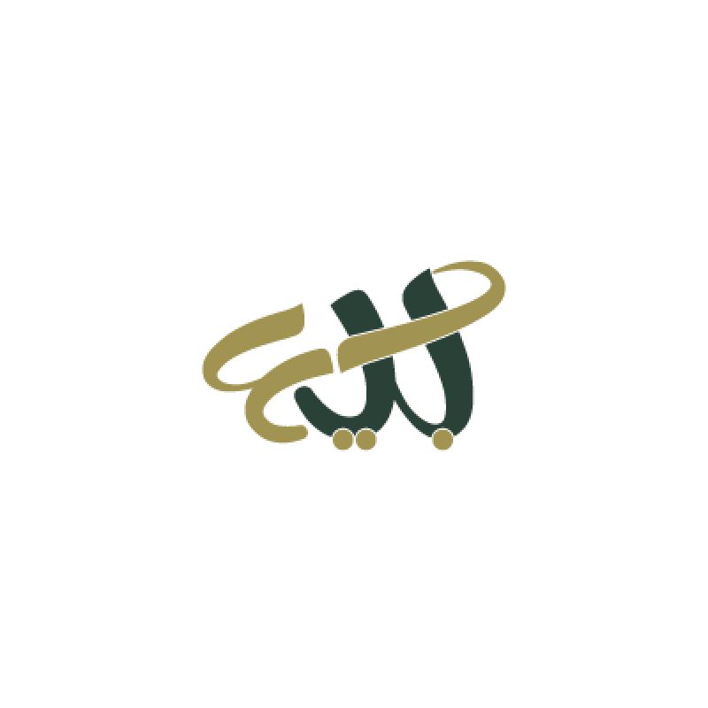 بياع للتجارة الالكترونية