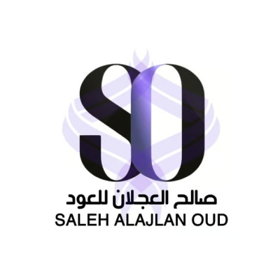 صالح العجلان للعود