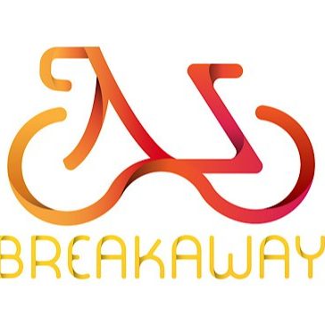 Breakaway