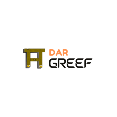 Dar Greef