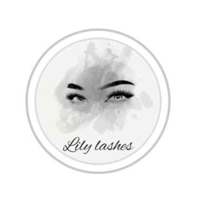 Lilylashes