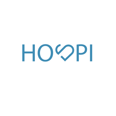 HOSPI