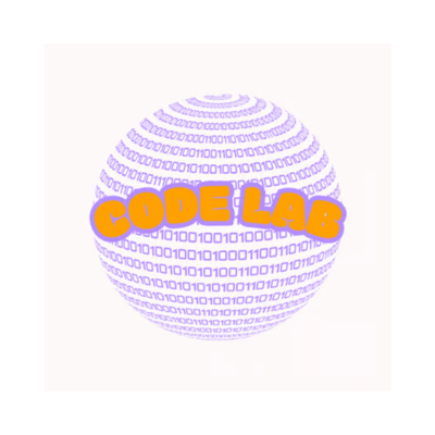 Code Lab