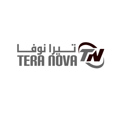 tera nova