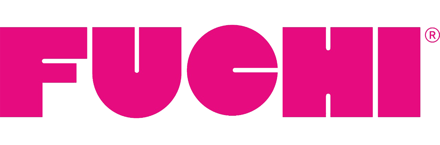 FUCHI store