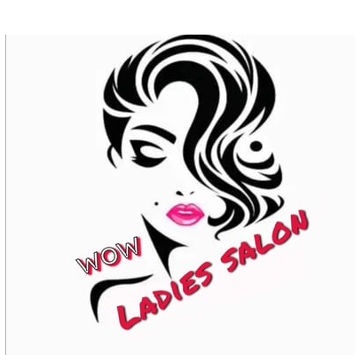 WOW Salon Ladies
