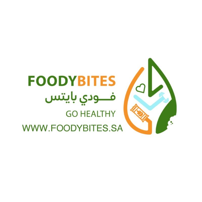 FoodyBites