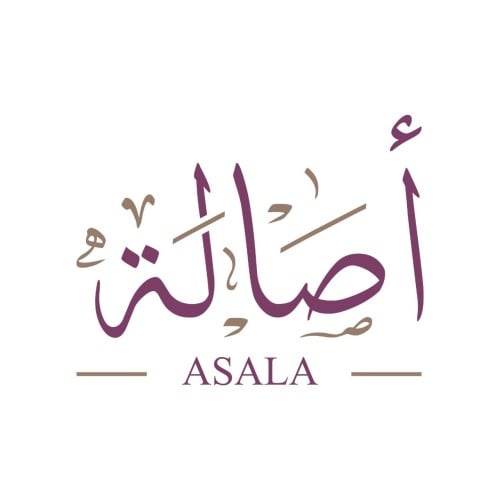 asala-store