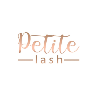 Petite lash