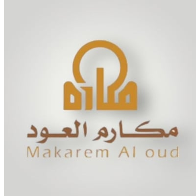 مكارم العود