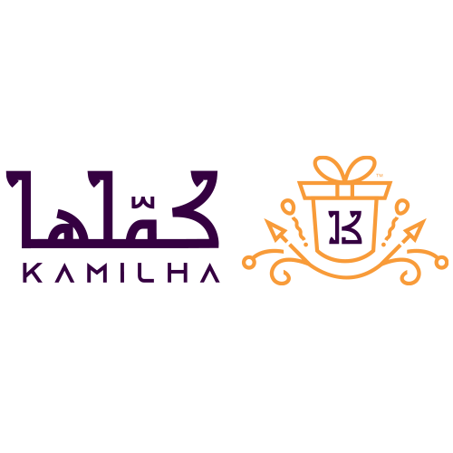 كملها