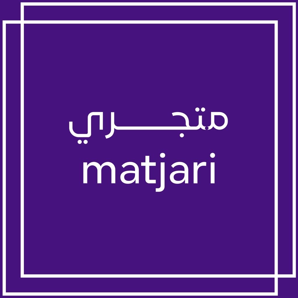 matjari 
