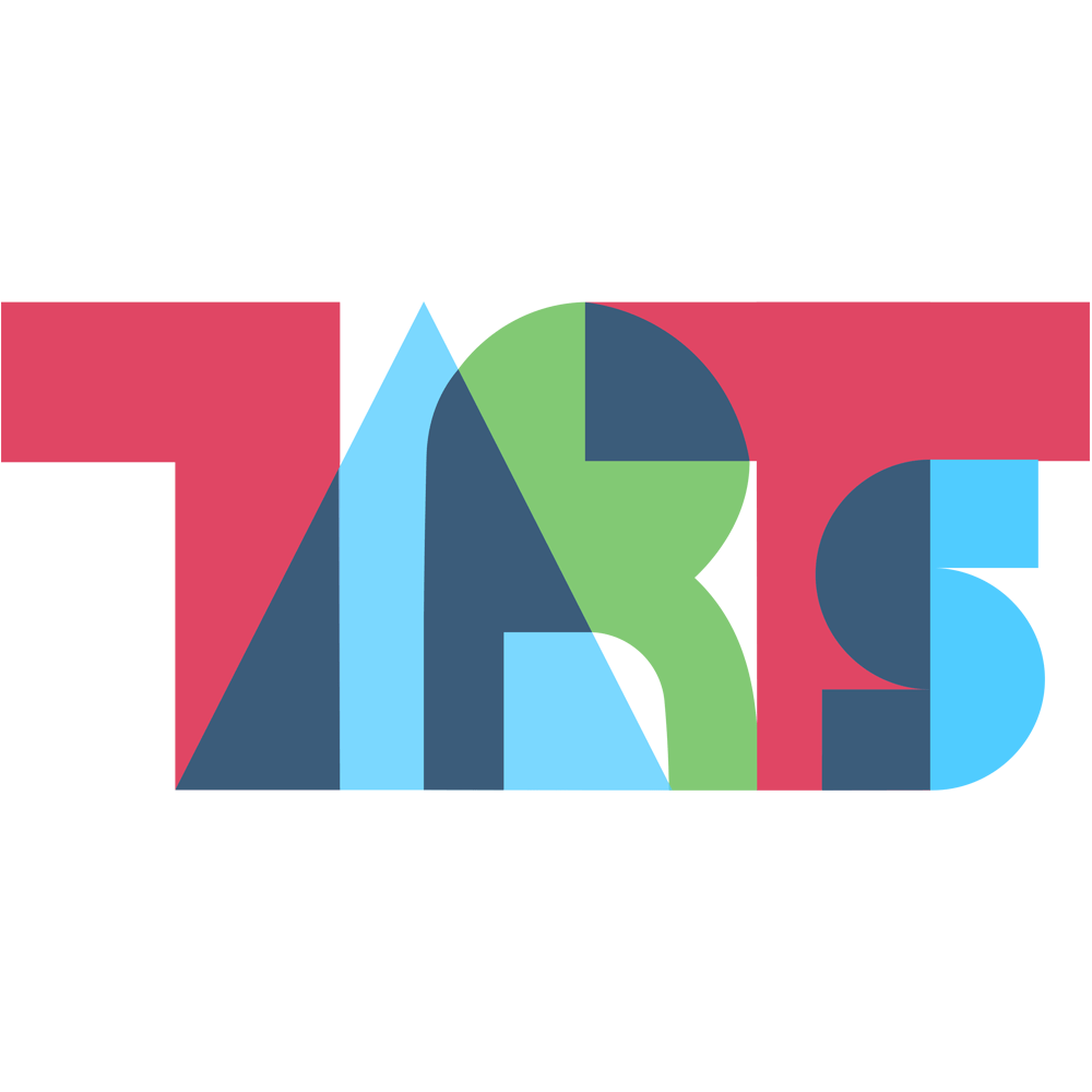 7Arts