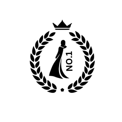 نامبر ون عباية