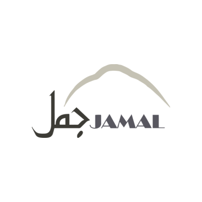 Jamal