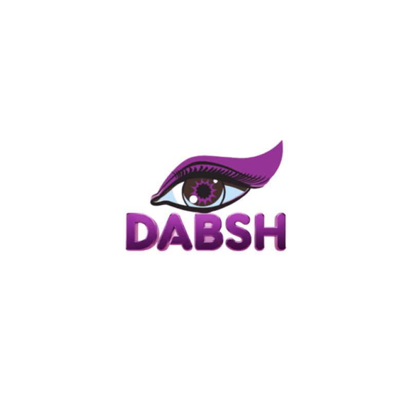 Dabsh