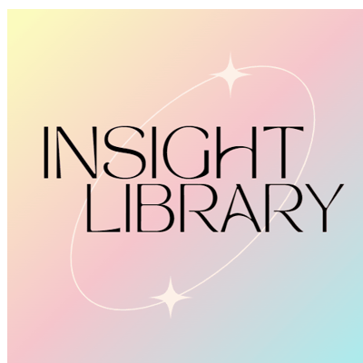 insight library