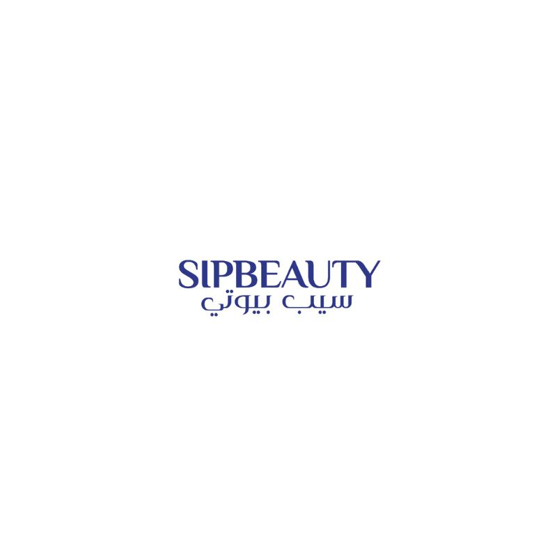sip beauty