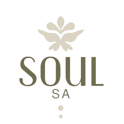 Soul SA