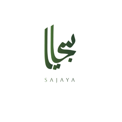 SJAYA