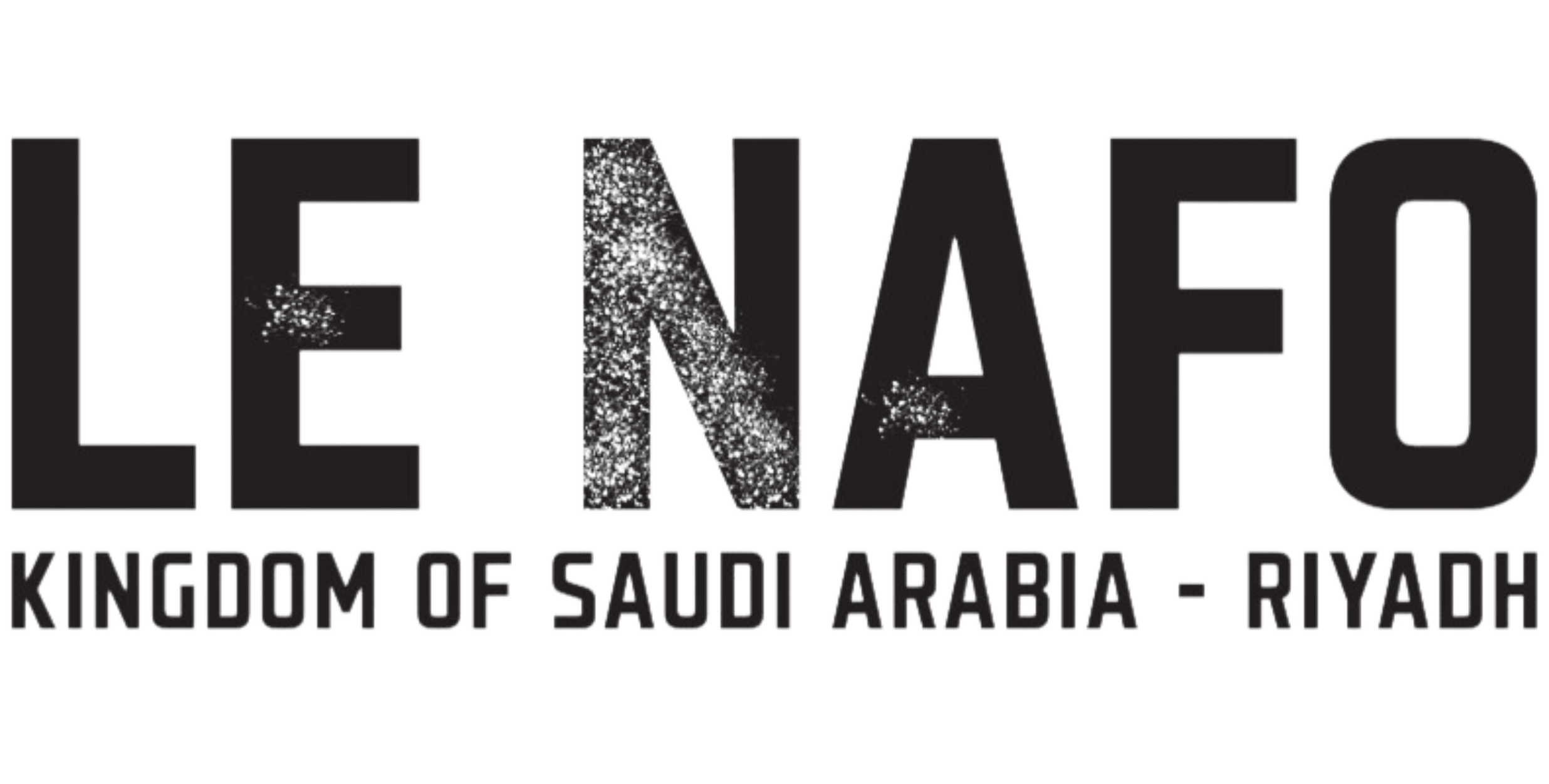 لونافو
