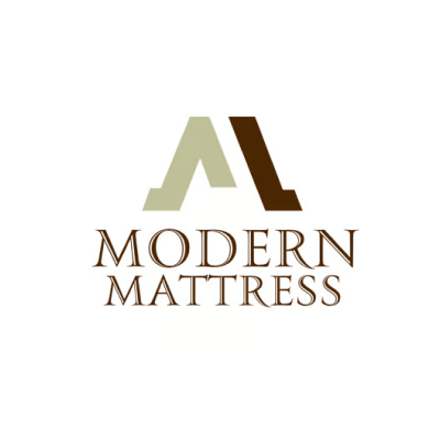 Modern Mattress