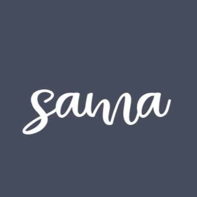 sama shopper
