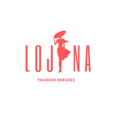 LOJINA