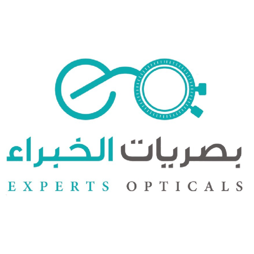 بصريات الخبراء