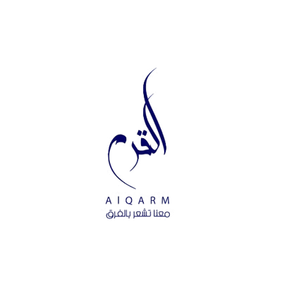 Alqarm