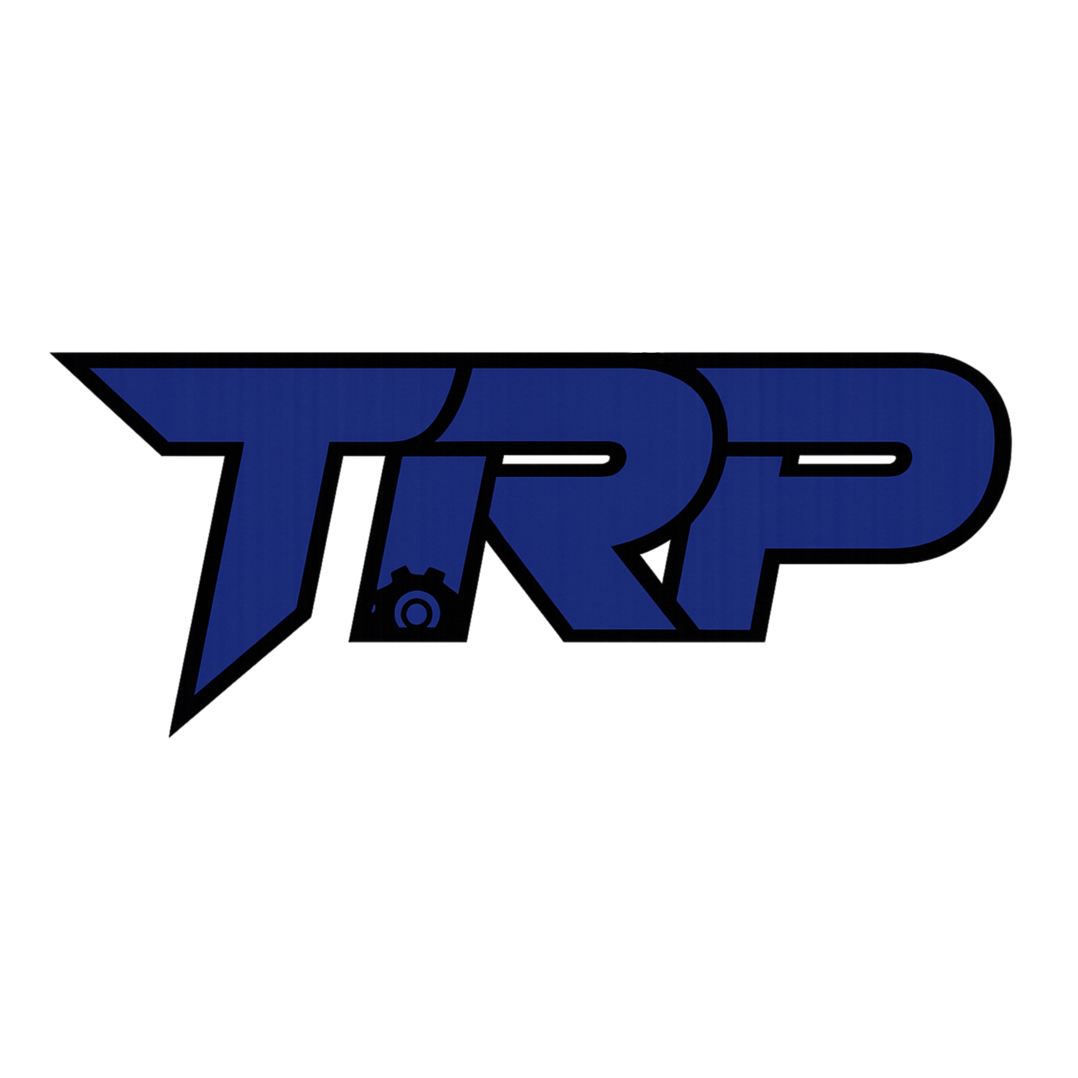 TRP