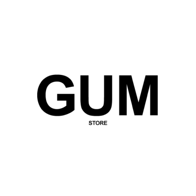 GUM Store