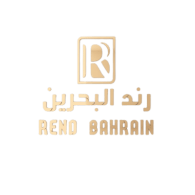رند البحرين