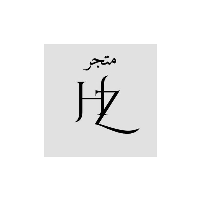 mtgr HZ