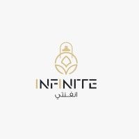 infinite