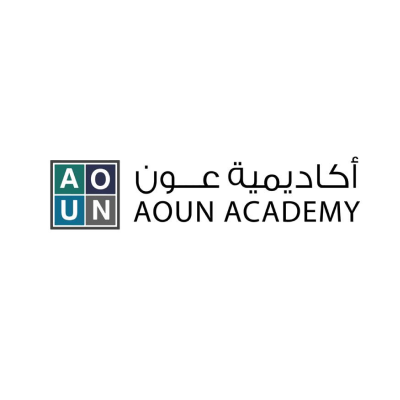أكاديمية عون