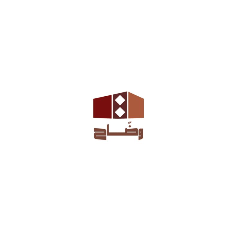 وضّاح