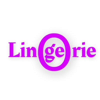 لانجري