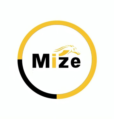 Mize