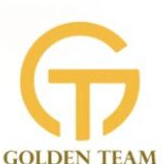 Golden Team 